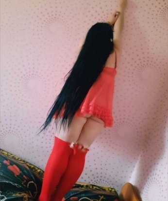 Анкета проститутки Лена - Фото 1, Дубёнки, 33 года, №13002